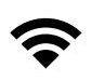 WiFi icon