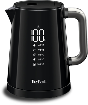 Ремонт чайника Tefal (Тефаль) в Киеве | СЦ «Ремонтон»