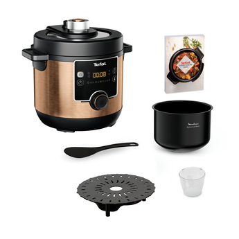 Пароварка инструкция tefal steam cuisine