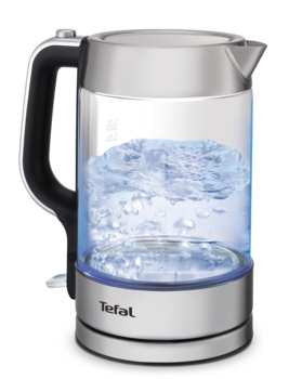 Ремонт чайника Tefal