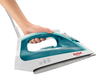 Tefal Утюги qiyməti və satışı