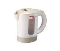 Электрочайник TEFAL KI410B30