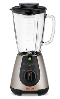 Инструкция: Блендер Tefal HB 833132